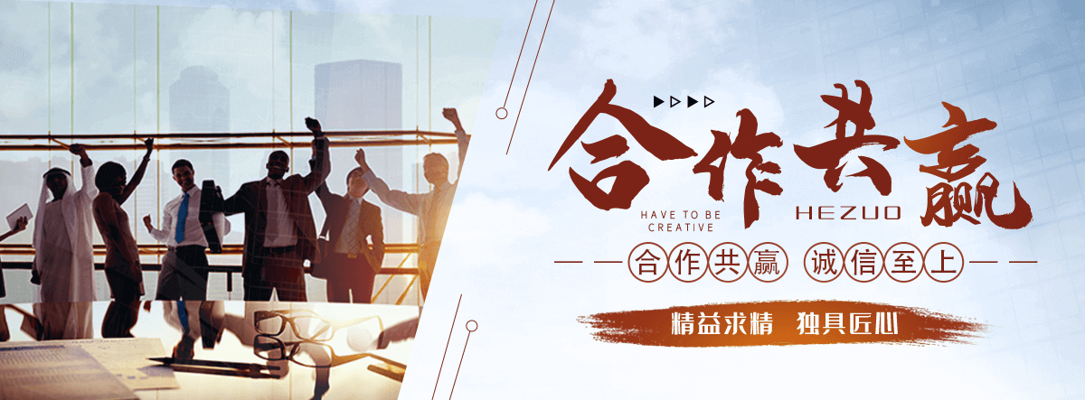 武邑专业的铸铁闸门公司