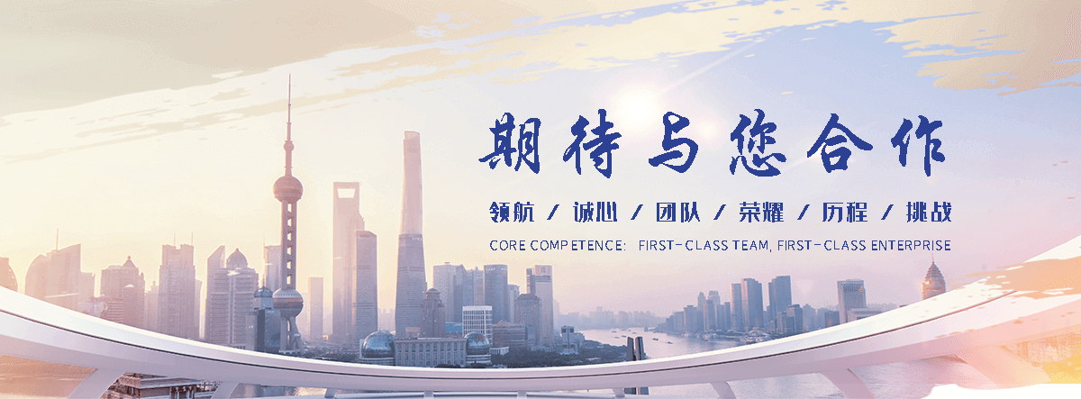 武邑靠谱的铸铁闸门