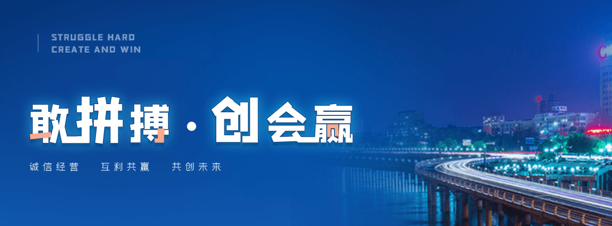 武邑钢制闸门厂家